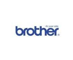 Brother (TC791)