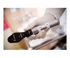 Brother Strong Adhesive Gloss