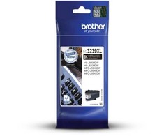 BROTHER LC3259 XL Juodas INK CARTRIDGE - 6000P