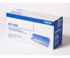 BROTHER DR-1050 BŪGNO ĮRENGIMAS 10000P