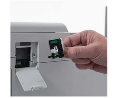 Brother priedai NC-9000W