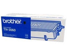 Brother TN-3170, 7000 puslapių, juoda, 1 vnt.