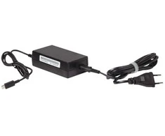 BROTHER PA-AD-003EU kintamosios srovės adapteris, skirtas įkrauti