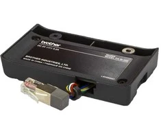 BROTHER PA-BI002 BLUETOOTH ADAPTER