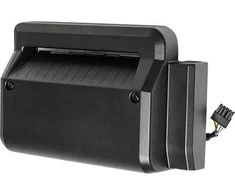 Brother PACU005 PA-CU-005 CUTTER/.