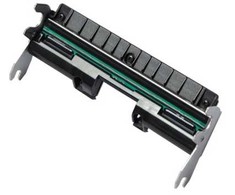 Brother Brother PA-HU2-001 1 vnt.