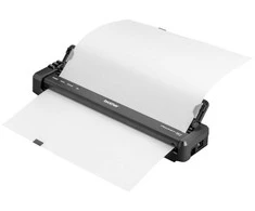 BROTHER PA-PG-004 PJ-86X /PJ-883 (PJ-72X) POPIERIAUS VADOVAS