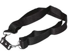 Brother SHOULDER STRAP W/ADPT 2 AND 3IN/FOR RJ-LITE SERIES