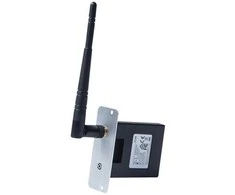 BROTHER LANGATON VERKKOLIITÄNTÄ (WIFI) PAWI002