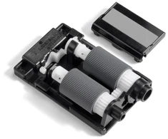 Brother Paper Feed Kit for MP Tray 50K pages (PFM5000)