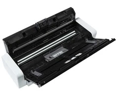 Skaner Brother Brother - Scannerauswahlroller - Kailis Brother ADS-1200, ADS-1250W, ADS-1700W