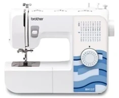 Brother RH137VP2