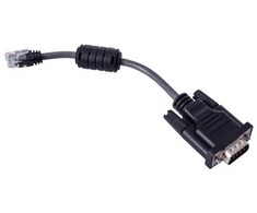 Spausdintuvas Brother | RJ25 to DB9M Serial Adapteris | PA-SCA-002