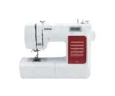 Siuvimo mašina Brother CS10s Electronic Sewing Machine CS10SZW1