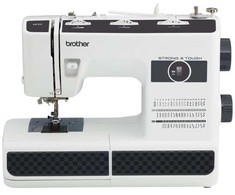 Brother HF53 mechaninė siuvimo mašina