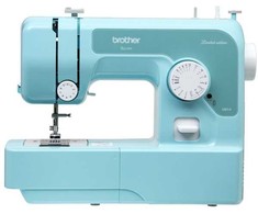Brother - LM14 mechaninė siuvimo mašina