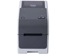 Spausdintuvas Brother TD-2310D203 | Terminalai