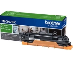 Brother Tonerio kasetė 1 vnt.