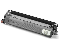 Brother TN-248BK, 1000 puslapių, juoda, 1 vnt.