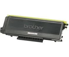 Brother TN-3170, 7000 puslapių, juoda, 1 vnt.