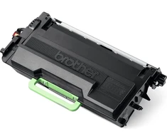 Toneris Brother Tn-3600Xxl Toneris Cartridge 1 (8690963)