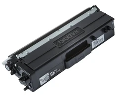 BROTHER TN426BKP
