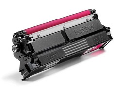 Brother TN625M - MAGENTA TONER (1800 PAGES ACCORD