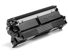 Brother TN625XXLBK - Juodas TONER (7500 PAGES PER ISO/