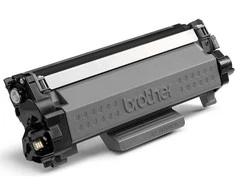 Brother TN2510XXL | Toneris Cartridge | Juodas