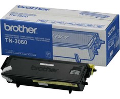 Brother TN-3170, 7000 puslapių, juoda, 1 vnt.