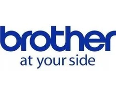 Brother TN-824CP (TN824CP) Lazerinė kasetė, Žydra
