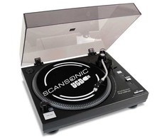 USB kabelis Scansonic Brother USB kabelis, skirtas m-PRINT MW-100