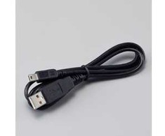 USB kabelis Scansonic Brother USB kabelis, skirtas m-PRINT MW-100