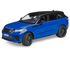 Automobilis Range Rover Velar Bruder 02880