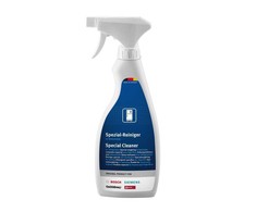 Bosch BSH Reinigungsmittel für Kühlschrank