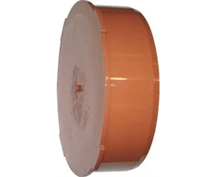 Bt Nyloplast PVC kamštis Ø315 mm