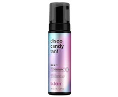 b.tan - Disco Candy Tan Tan Mousse 200 ml