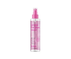 b.tan - Gimme The Glow Down veido įdegio purškiklis 190ml