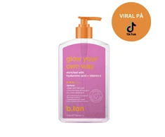 B. Tan b.tan - Švytėk savo būdu 473 ml