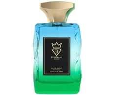 Bujairami Chroma EDP 100ml