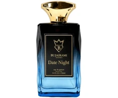 Giordano Amaro Bujairami Date Night EDP 100ml