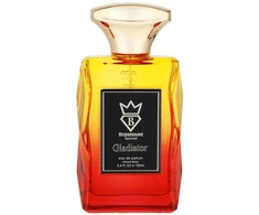 Bujairami Gladiator EDP 100ml