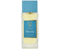 Bujairami Hectic Extrait de Parfum Purškiklis 100ml