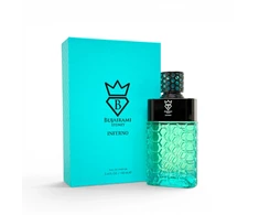 Bujairami Inferno EDP 100ml