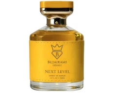 Bujairami Next Level Extrait De Parfum 100ml