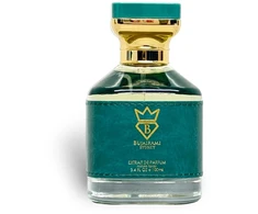 Bujairami Ocean Eyes Extrait De Parfum 100ml - Unisex
