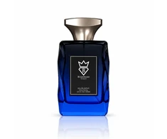Bujairami Wicked Eau De Parfum Purškiklis 100ml