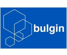 Bulgin BZH01/Z0000/11 maitinimo jungtis, 1 vnt.