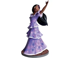 Bullyland Disney Encanto Mirabel figure 10cm