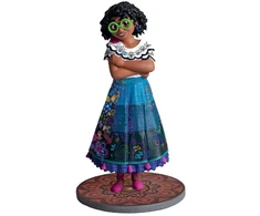 Bullyland Disney Encanto Mirabel figure 9cm